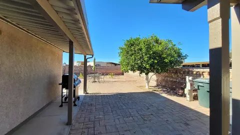 11399 E 36 St, Yuma, AZ 85367 photo 9