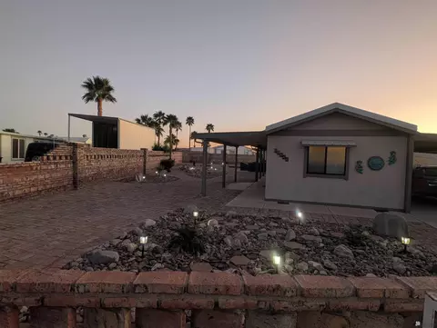 11399 E 36 St, Yuma, AZ 85367 photo 31