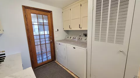 11399 E 36 St, Yuma, AZ 85367 photo 19