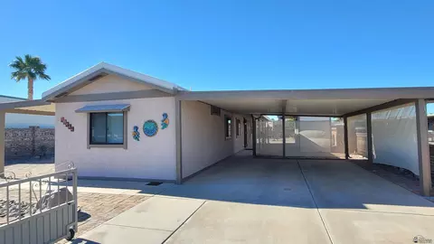 11399 E 36 St, Yuma, AZ 85367 photo 13