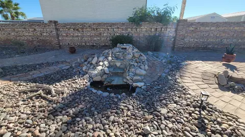 11399 E 36 St, Yuma, AZ 85367 photo 4