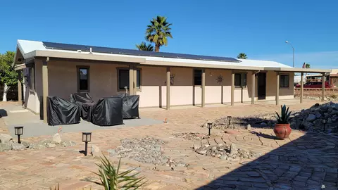 11399 E 36 St, Yuma, AZ 85367 photo 6