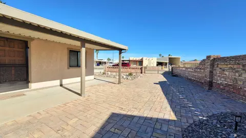 11399 E 36 St, Yuma, AZ 85367 photo 3