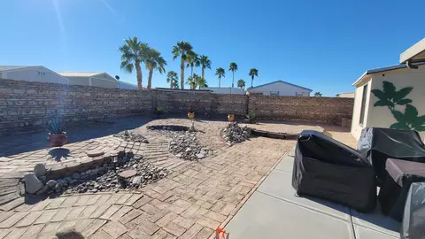 11399 E 36 St, Yuma, AZ 85367 photo 5
