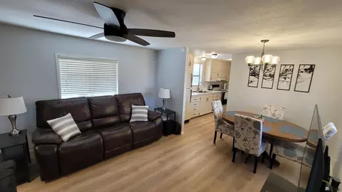 11399 E 36 St, Yuma, AZ 85367 photo 22