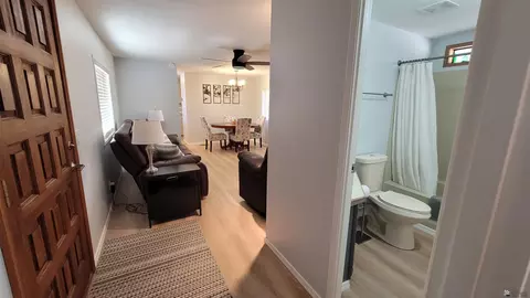 11399 E 36 St, Yuma, AZ 85367 photo 25
