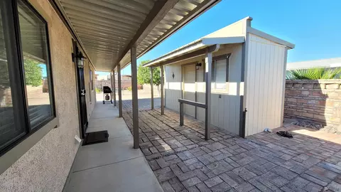 11399 E 36 St, Yuma, AZ 85367 photo 11