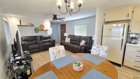 11399 E 36 St, Yuma, AZ 85367 photo 21