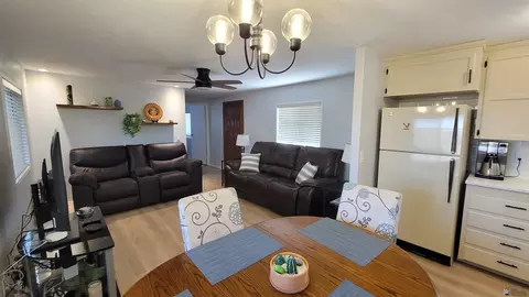 11399 E 36 St, Yuma, AZ 85367 photo 16