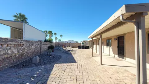 11399 E 36 St, Yuma, AZ 85367 photo 2
