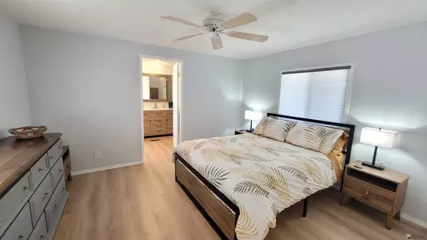 11399 E 36 St, Yuma, AZ 85367 photo 15