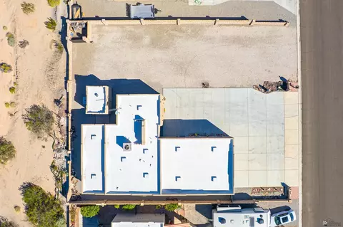 View/Area - 14580 E 49 St, Yuma, AZ 85367 photo 5 of 5