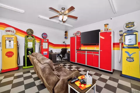 Other - 14580 E 49 St, Yuma, AZ 85367 photo 6 of 8