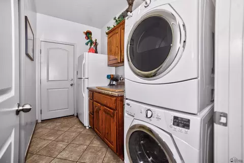 Other - 14580 E 49 St, Yuma, AZ 85367 photo 2 of 8