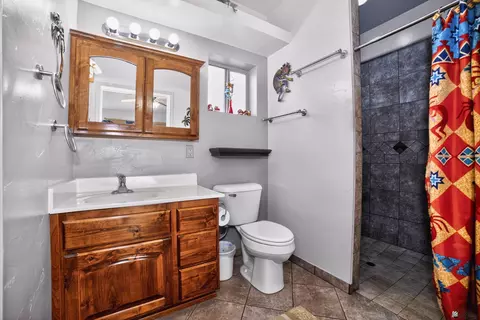 Bath - 14580 E 49 St, Yuma, AZ 85367 photo 1 of 5