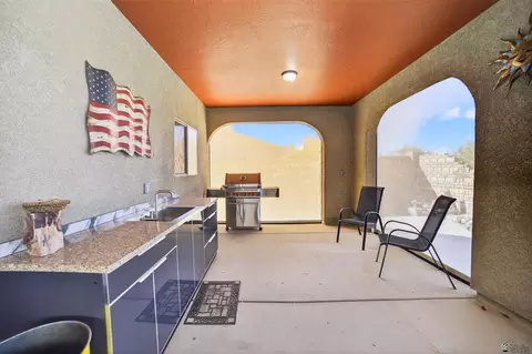 Other - 14580 E 49 St, Yuma, AZ 85367 photo 7 of 8