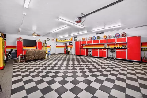 Other - 14580 E 49 St, Yuma, AZ 85367 photo 5 of 8