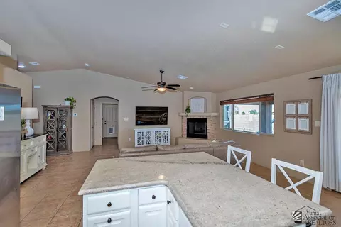 11522 E 26 Ln, Yuma, AZ 85367 photo 6