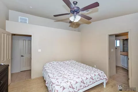 11522 E 26 Ln, Yuma, AZ 85367 photo 16