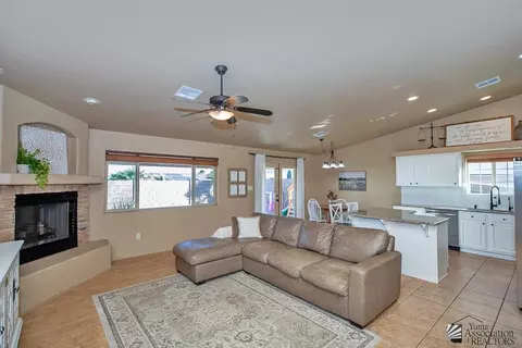 11522 E 26 Ln, Yuma, AZ 85367 photo 11