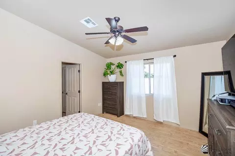 11522 E 26 Ln, Yuma, AZ 85367 photo 15