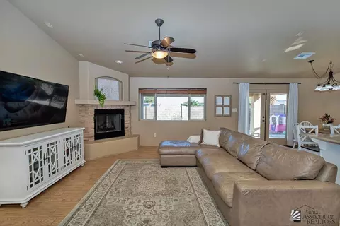 11522 E 26 Ln, Yuma, AZ 85367 photo 10