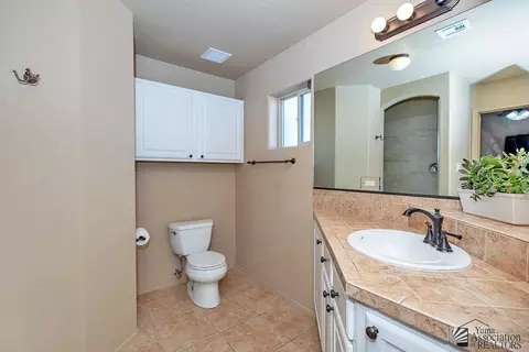 11522 E 26 Ln, Yuma, AZ 85367 photo 14