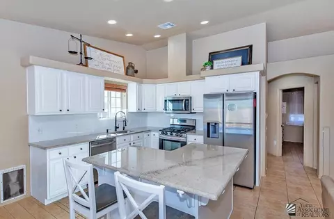 11522 E 26 Ln, Yuma, AZ 85367 photo 2