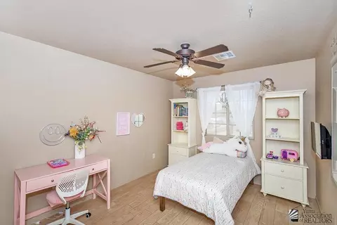 11522 E 26 Ln, Yuma, AZ 85367 photo 32