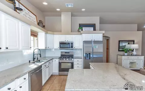 11522 E 26 Ln, Yuma, AZ 85367 photo 9