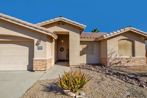 11522 E 26 Ln, Yuma, AZ 85367 photo 37