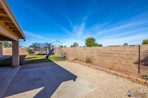 11522 E 26 Ln, Yuma, AZ 85367 photo 30