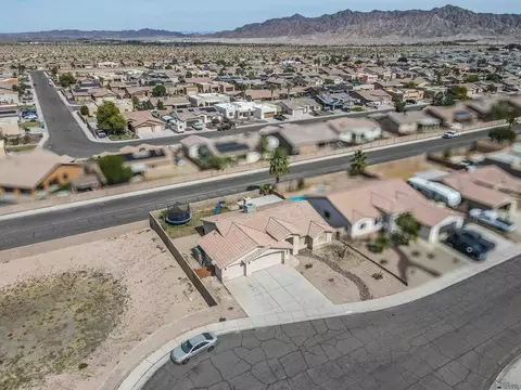 11522 E 26 Ln, Yuma, AZ 85367 photo 39