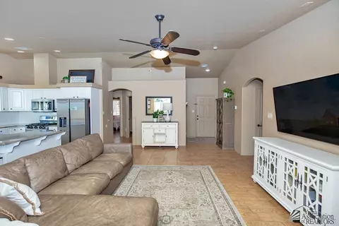11522 E 26 Ln, Yuma, AZ 85367 photo 3