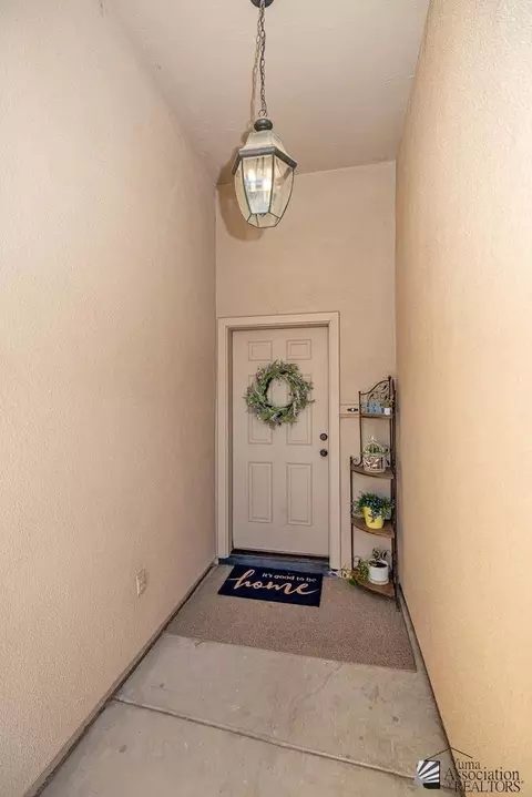 11522 E 26 Ln, Yuma, AZ 85367 photo 38