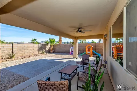 11522 E 26 Ln, Yuma, AZ 85367 photo 25