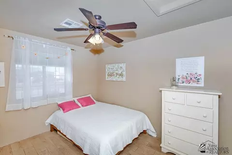 11522 E 26 Ln, Yuma, AZ 85367 photo 21