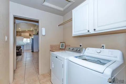11522 E 26 Ln, Yuma, AZ 85367 photo 19
