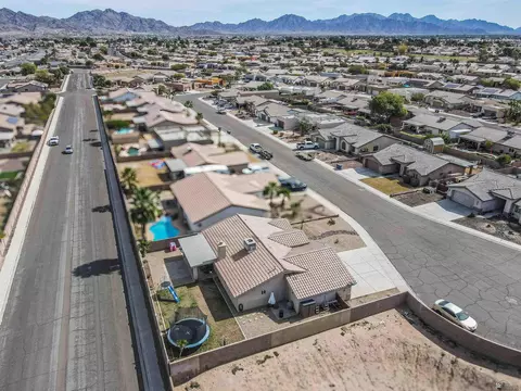 11522 E 26 Ln, Yuma, AZ 85367 photo 33