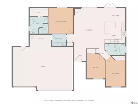 11522 E 26 Ln, Yuma, AZ 85367 photo 35