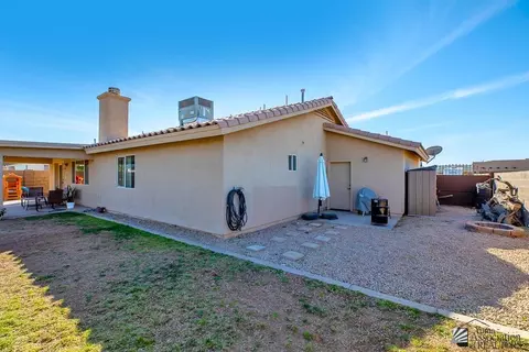 11522 E 26 Ln, Yuma, AZ 85367 photo 31