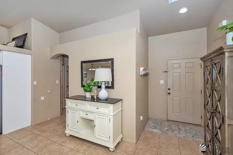 11522 E 26 Ln, Yuma, AZ 85367 photo 20