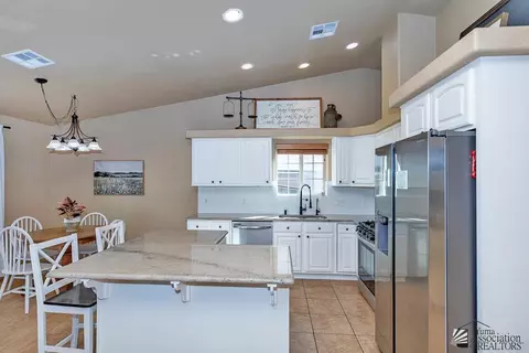 11522 E 26 Ln, Yuma, AZ 85367 photo 7