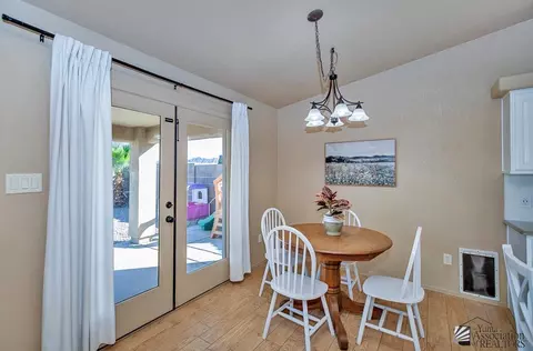 11522 E 26 Ln, Yuma, AZ 85367 photo 8
