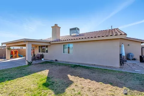 11522 E 26 Ln, Yuma, AZ 85367 photo 26