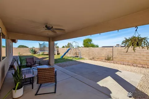 11522 E 26 Ln, Yuma, AZ 85367 photo 29
