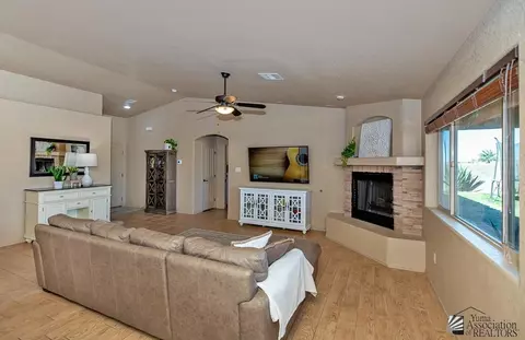 11522 E 26 Ln, Yuma, AZ 85367 photo 12