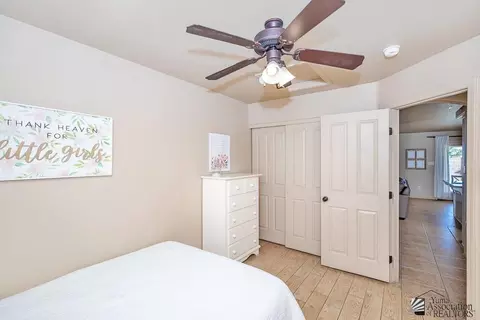 11522 E 26 Ln, Yuma, AZ 85367 photo 23