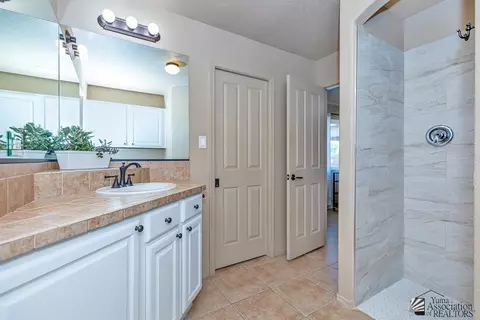 11522 E 26 Ln, Yuma, AZ 85367 photo 13