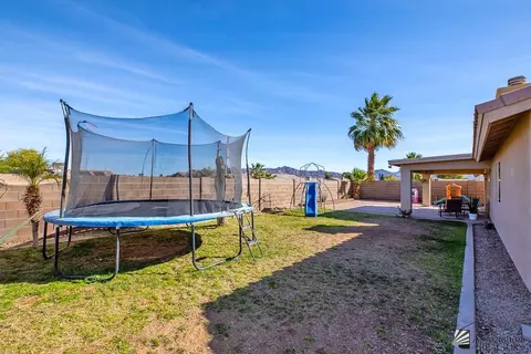 11522 E 26 Ln, Yuma, AZ 85367 photo 24